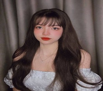 sex hentai gay Bị chị vợ yêu lôi kéo khi vợ yêu đang mang bầu - tsubasa amami